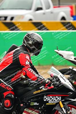 media/Apr-14-2024-Classic Track Day (Sun) [[4353457701]]/Race 5/